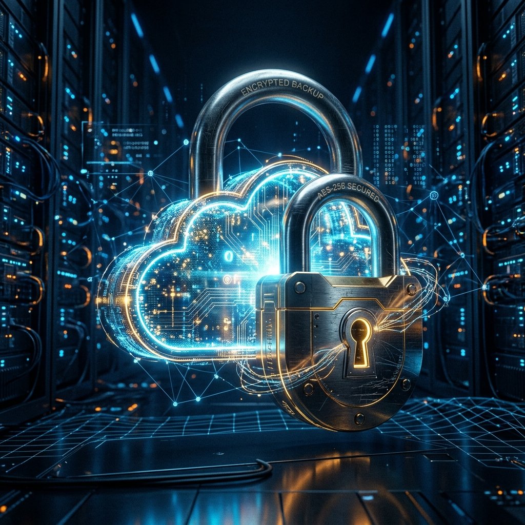 how to trace metamask drainer contract to a centralized exchange illustrated by a secure digital vault.