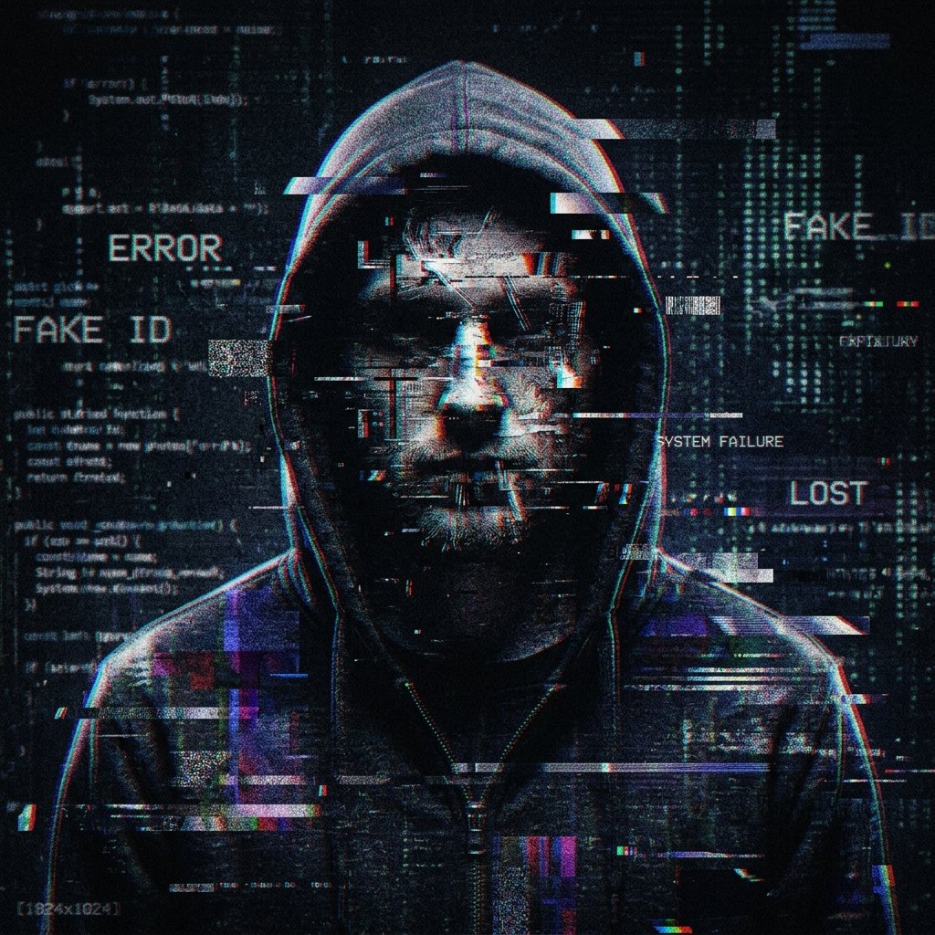 The 12 Ultimate Warning Signs of a Catfish: Navigating the AI Age of Deception