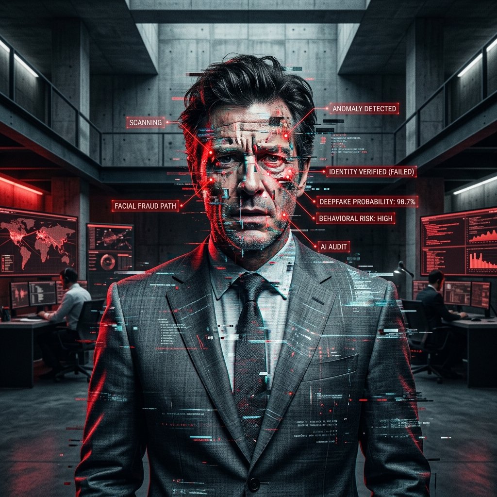 Automated Platforms Fake AI Arbitrage Bots Investigation