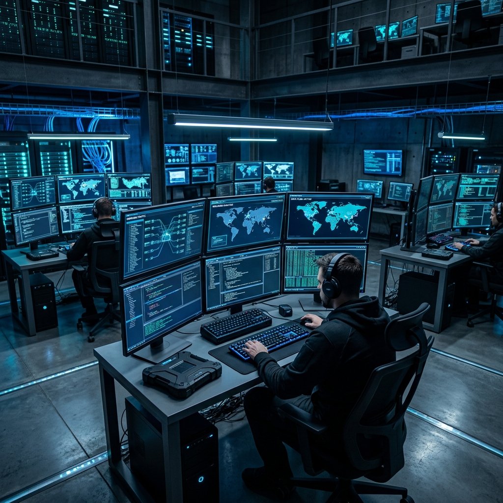 Aspen Infidelity Investigation